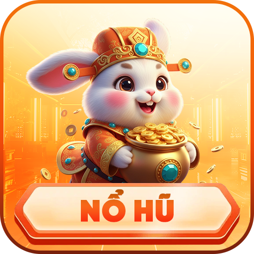 Nổ hũ